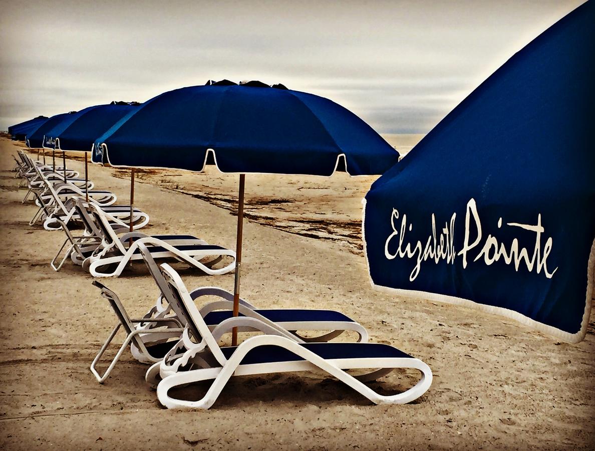 Elizabeth Pointe Lodge - thumb 21