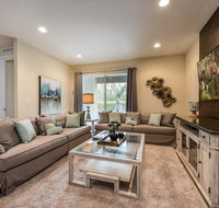 Encore Resort Reunion 8 Bd Sleeps 17 w Pool  Spa Close to Disney 461 - Students Accommodation