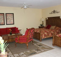 Royal North Beach - Tourism Bookings