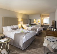 Magic Moment Resort and Kids Club - Students Accommodation