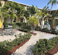 Sta N Pla Marina Resort - Tourism Bookings