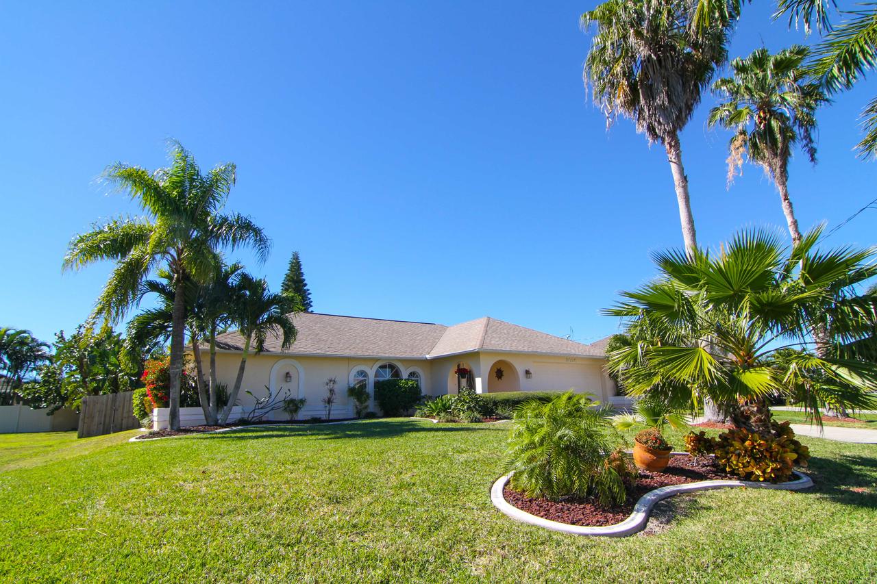 Villa Joella - thumb 1