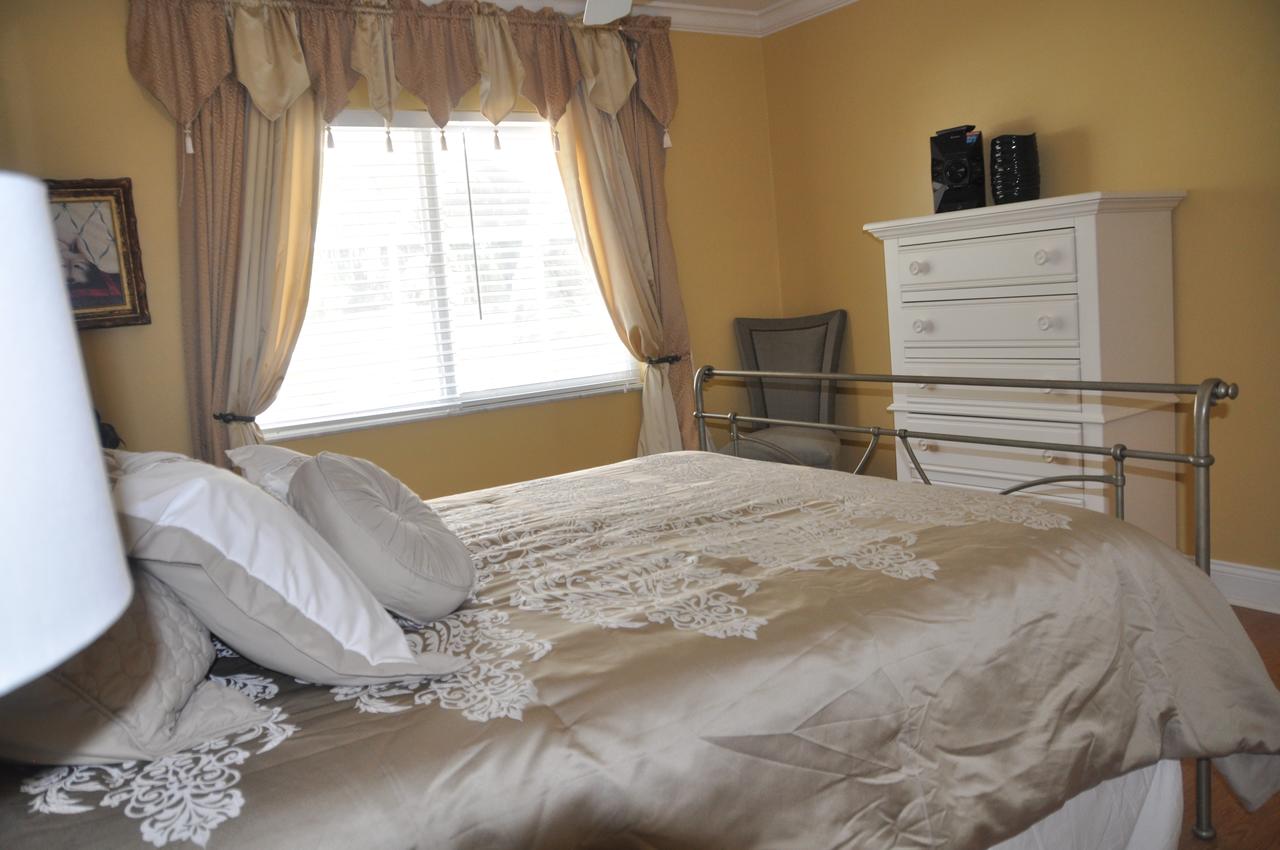 Villa Joella - thumb 18