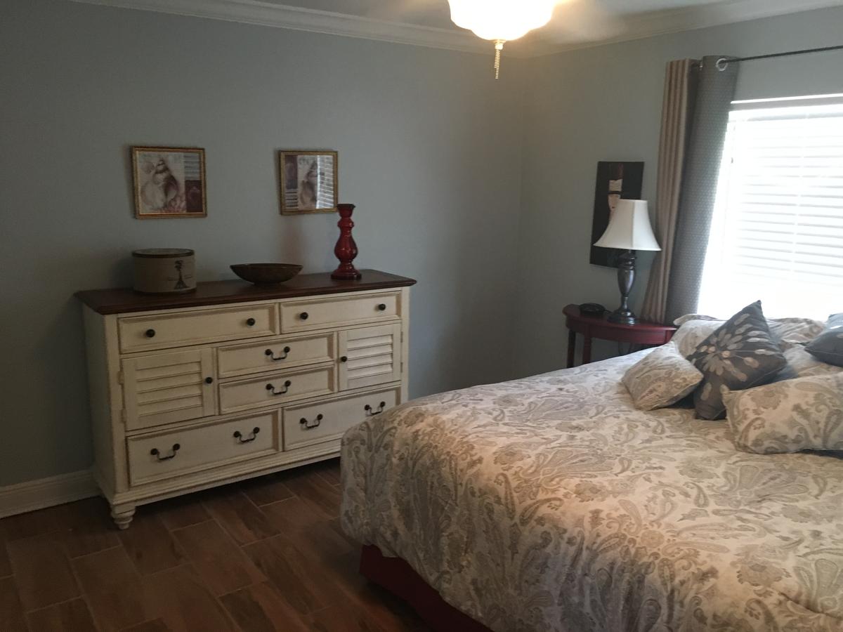 Villa Joella - thumb 14