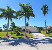 Villa Joella - Hotels Santiago