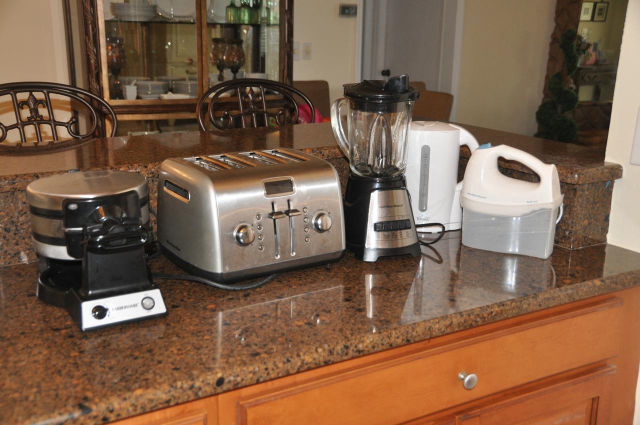 Villa Joella - thumb 12