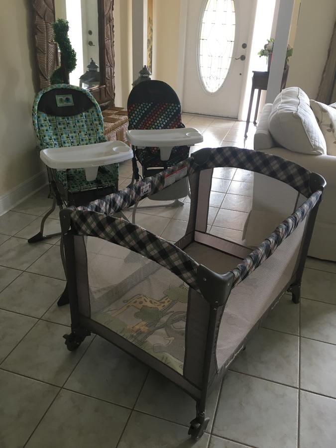 Villa Joella - thumb 22