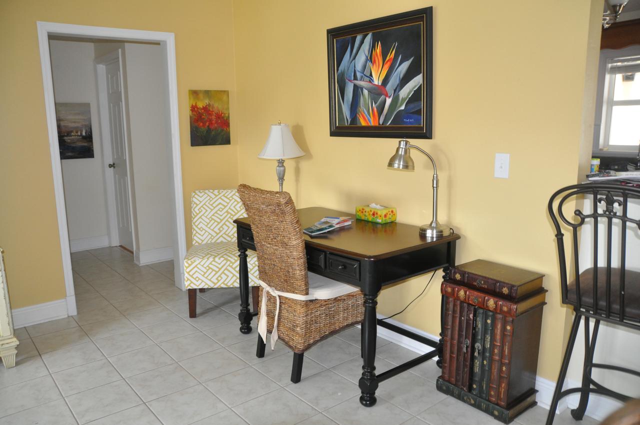 Villa Joella - thumb 9