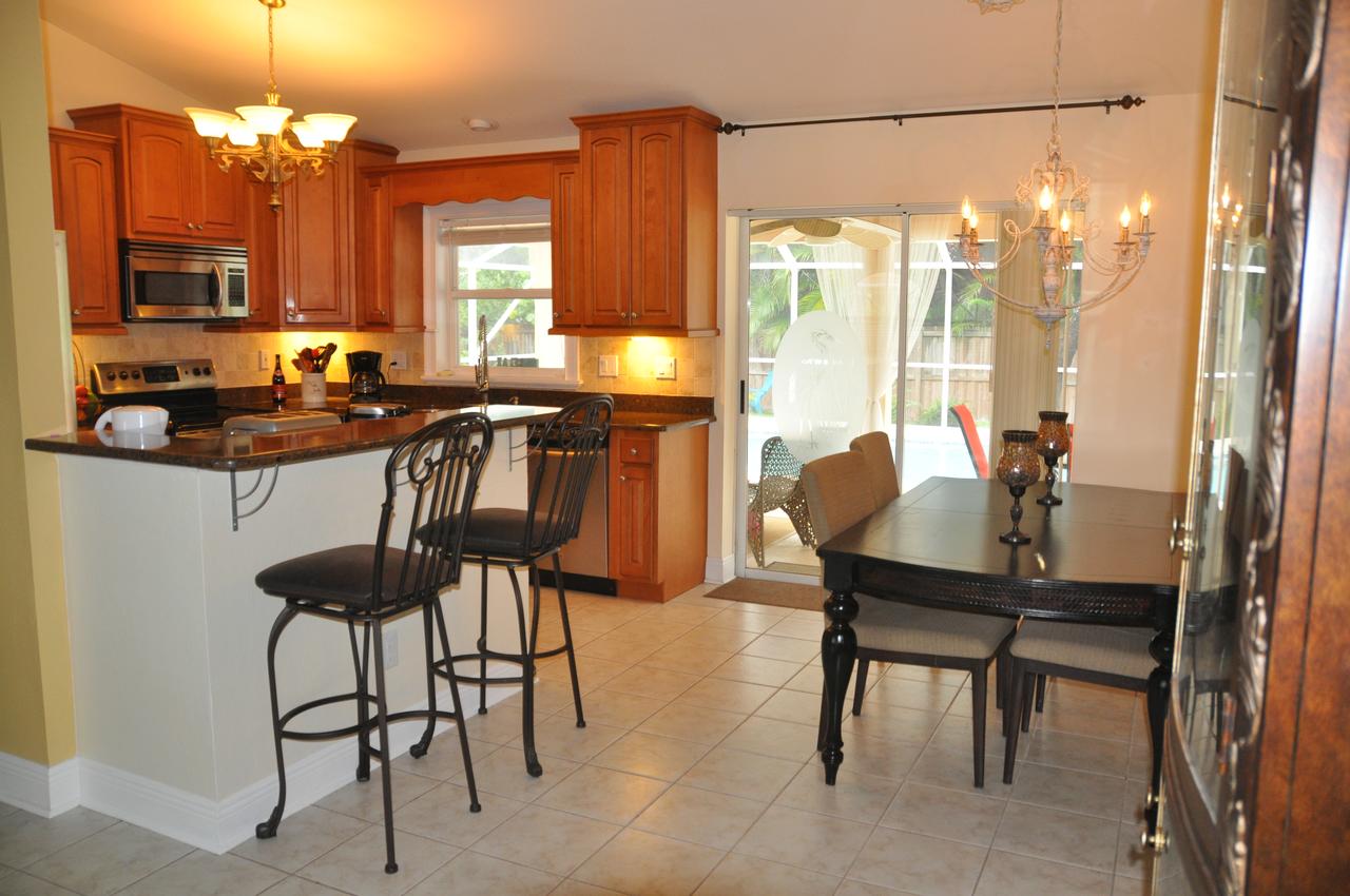 Villa Joella - thumb 10