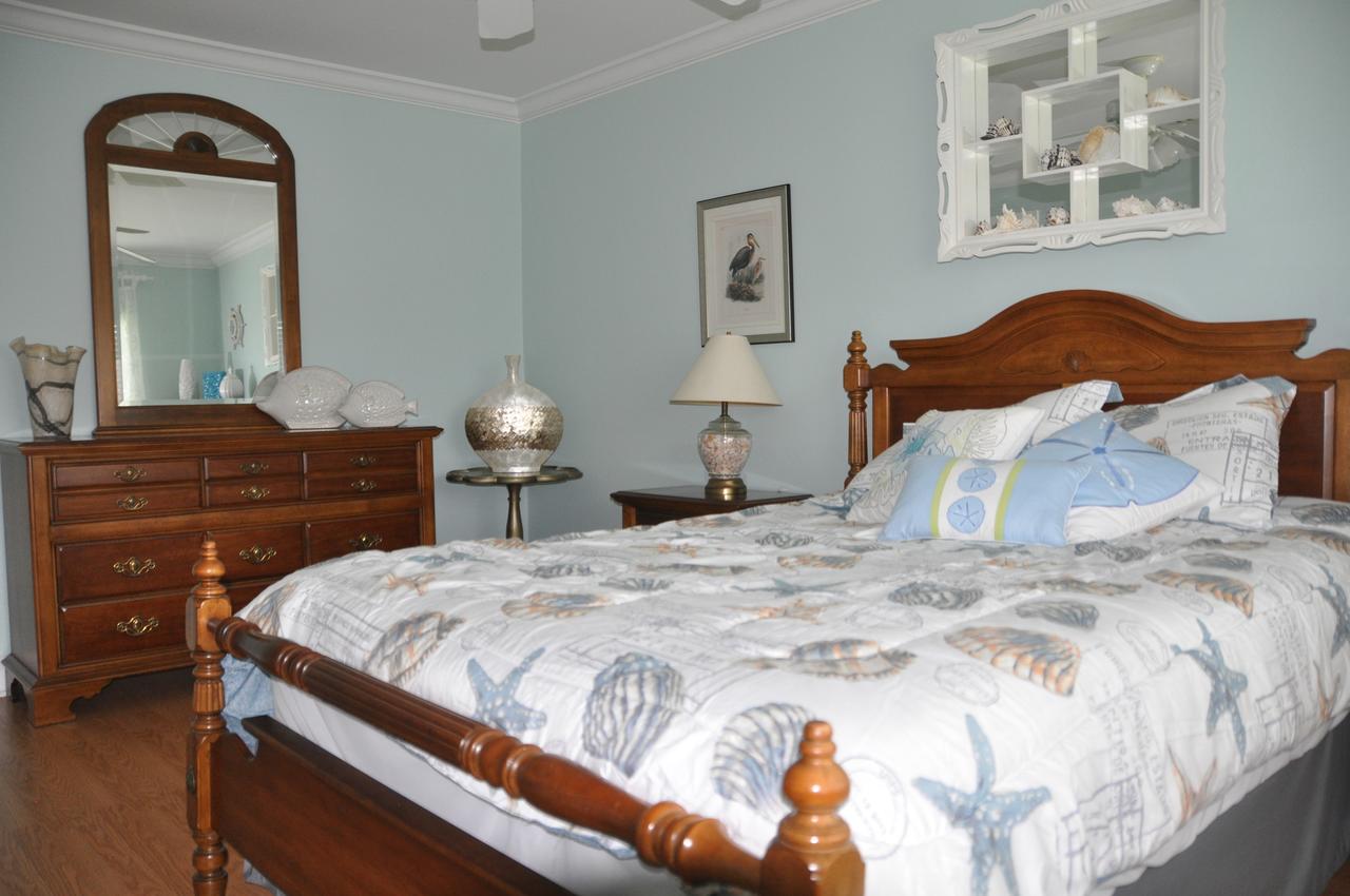 Villa Joella - thumb 19