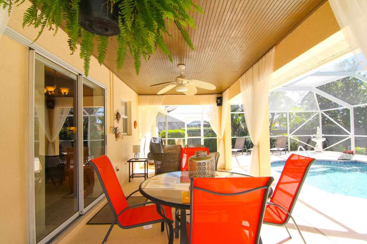 Villa Joella - thumb 4