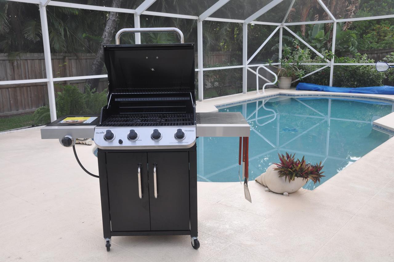 Villa Joella - thumb 5