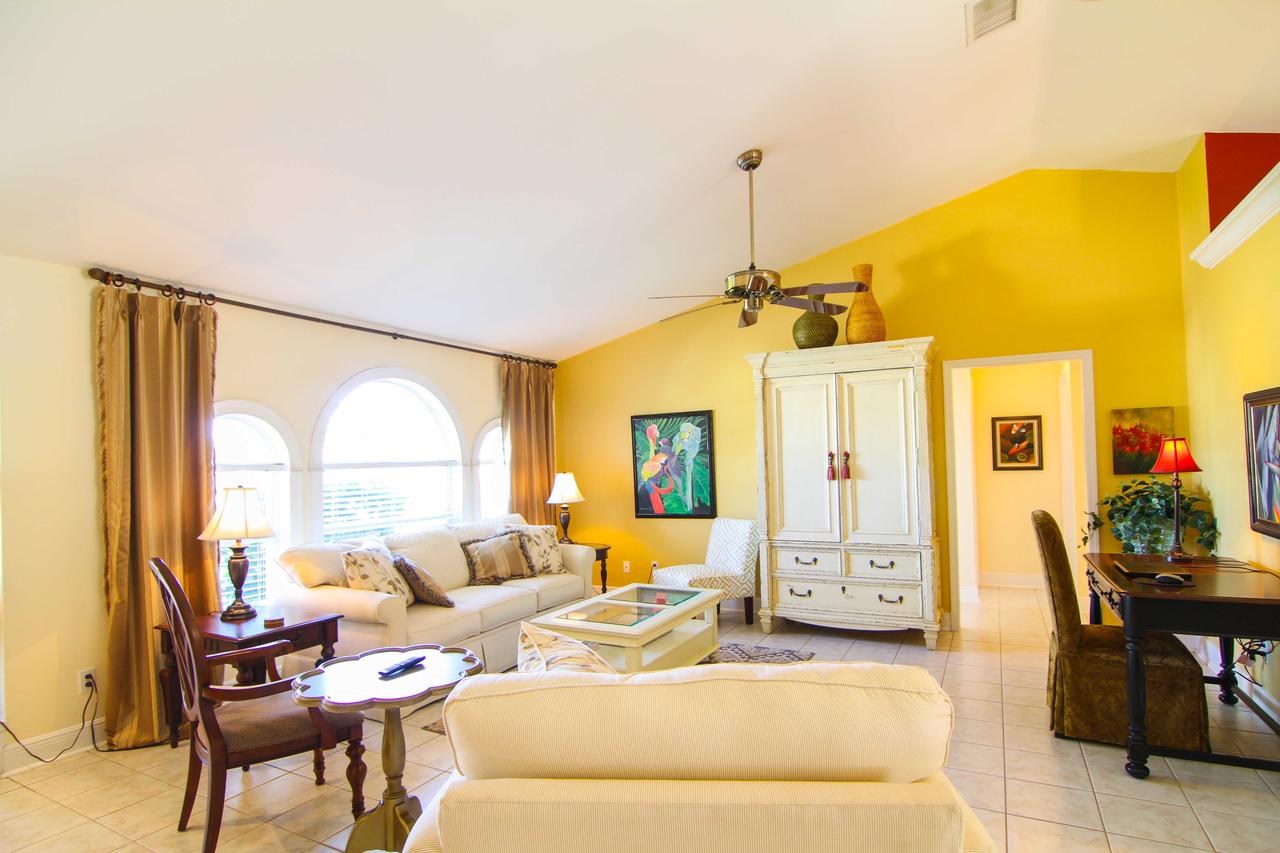 Villa Joella - thumb 8