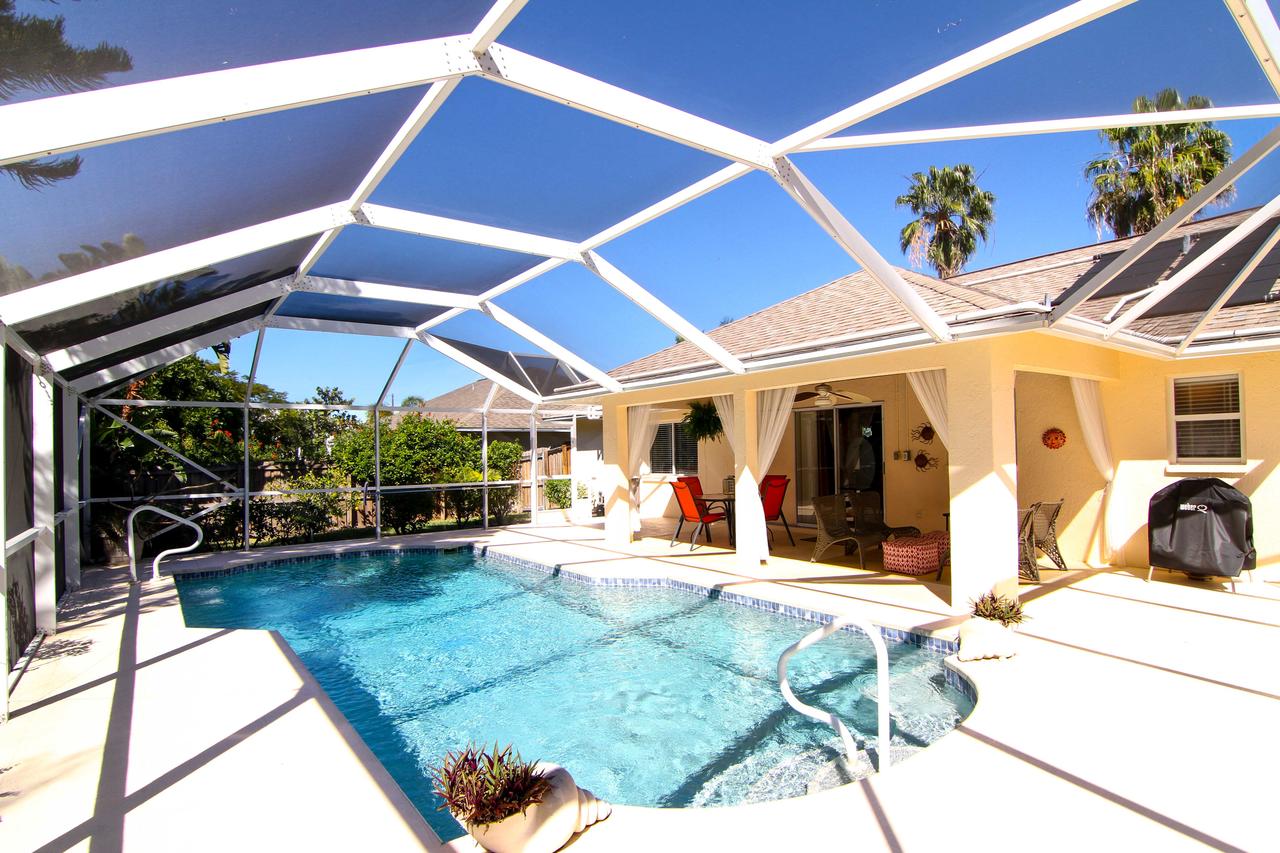 Villa Joella - thumb 2