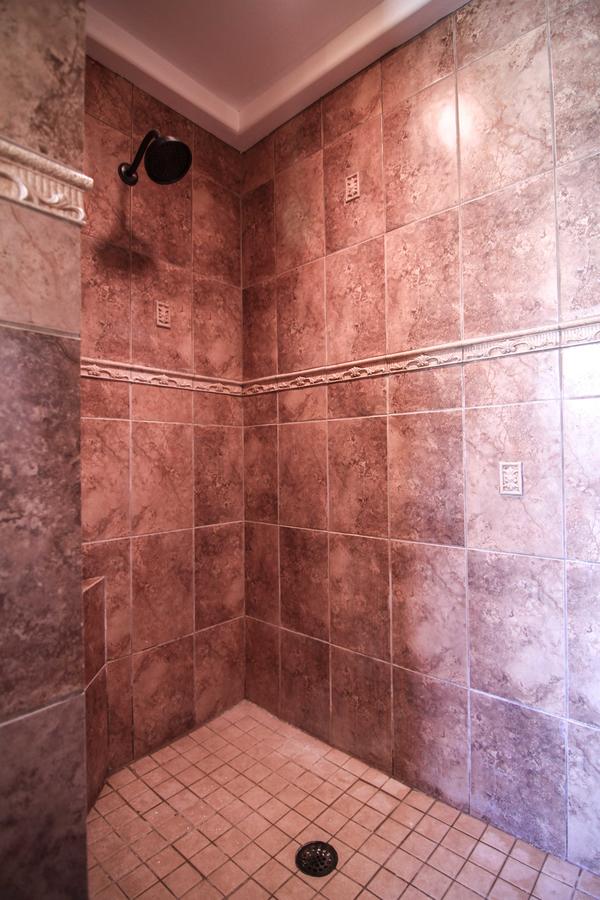 Villa Joella - thumb 16