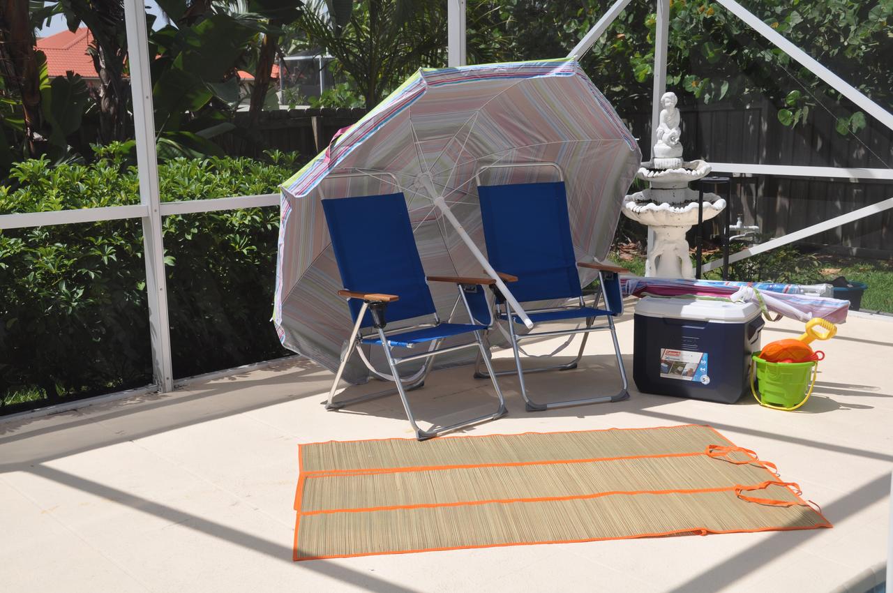 Villa Joella - thumb 6