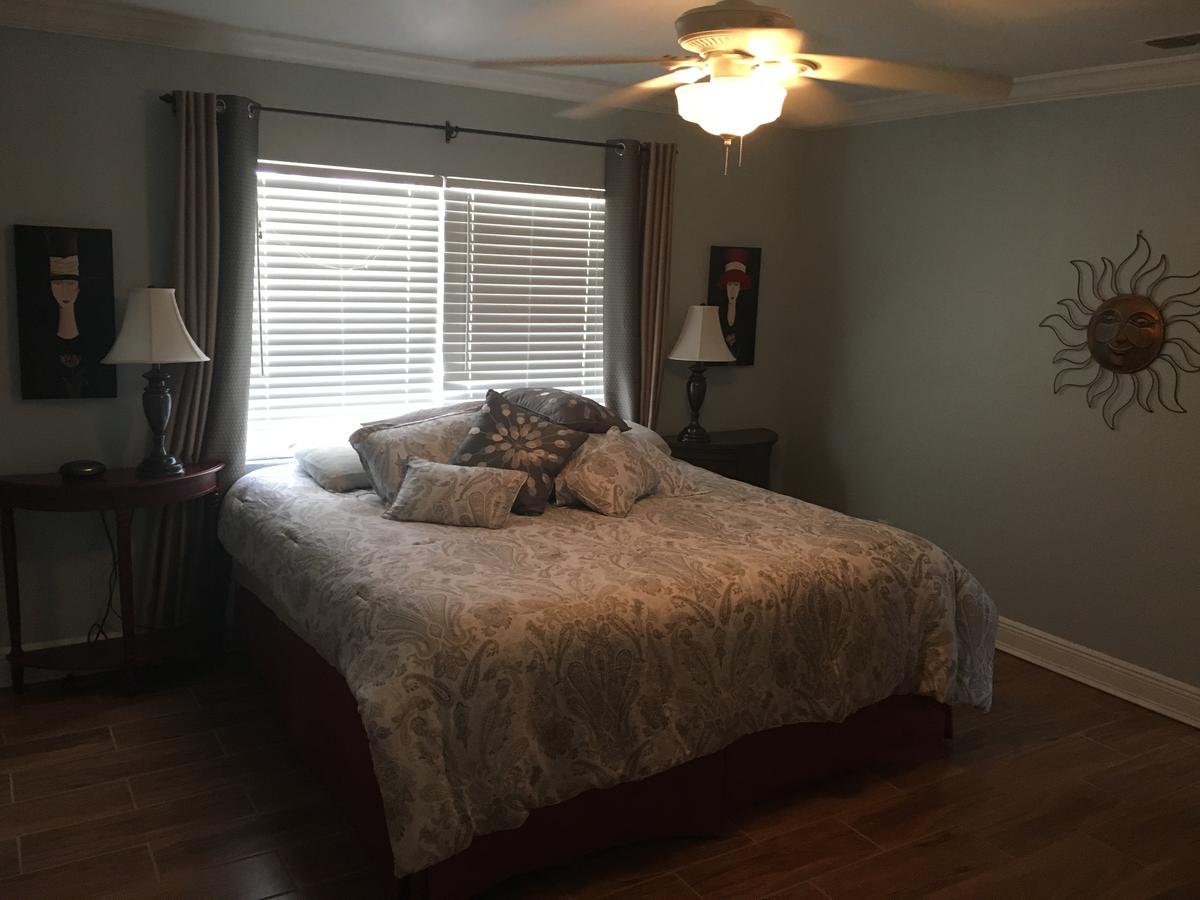 Villa Joella - thumb 13