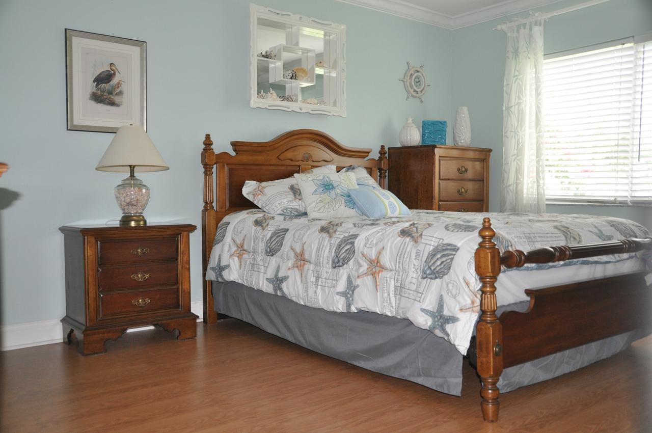 Villa Joella - thumb 20