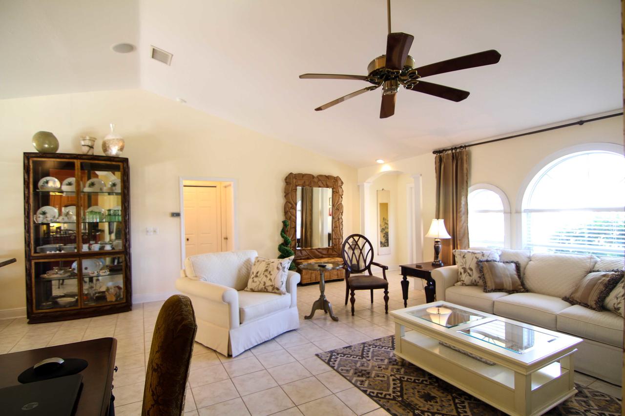 Villa Joella - thumb 7