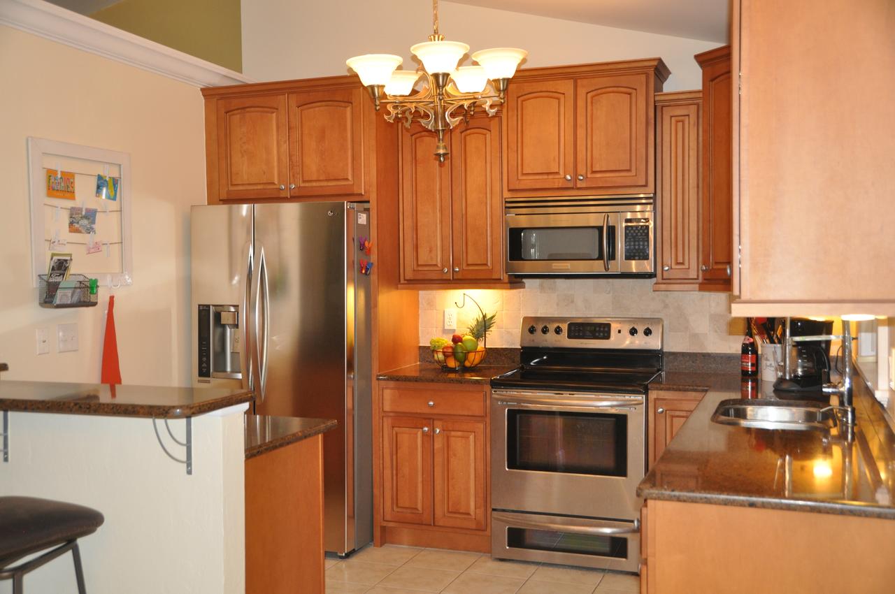 Villa Joella - thumb 11