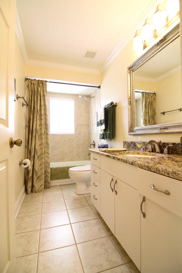 Villa Joella - thumb 21