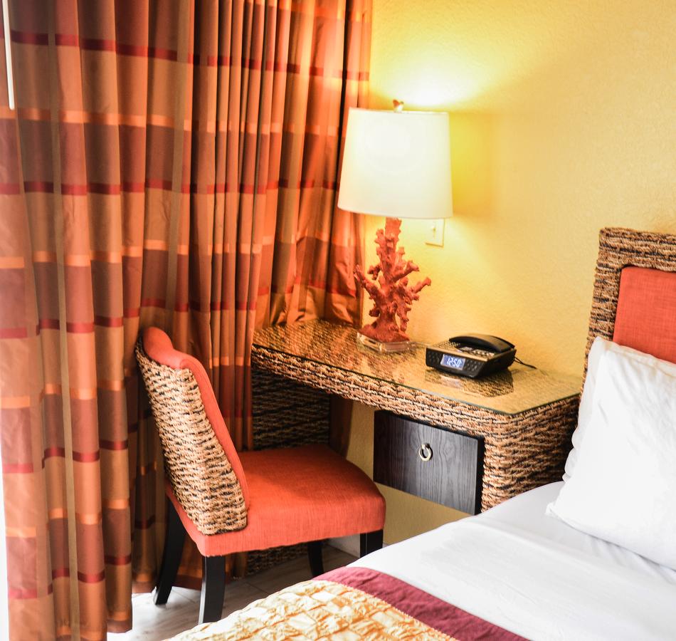 Royal Inn Beach Hutchinson Island - thumb 23