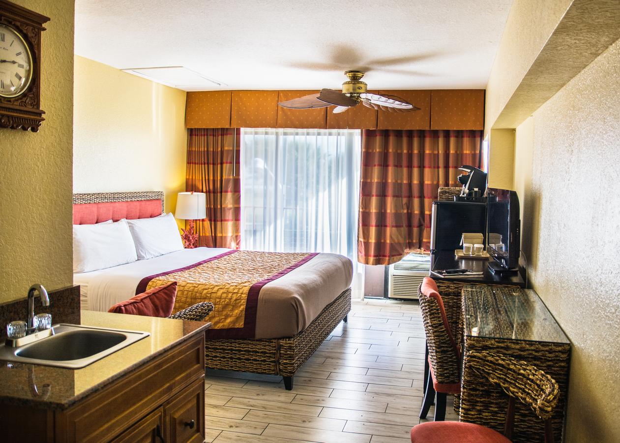 Royal Inn Beach Hutchinson Island - thumb 21