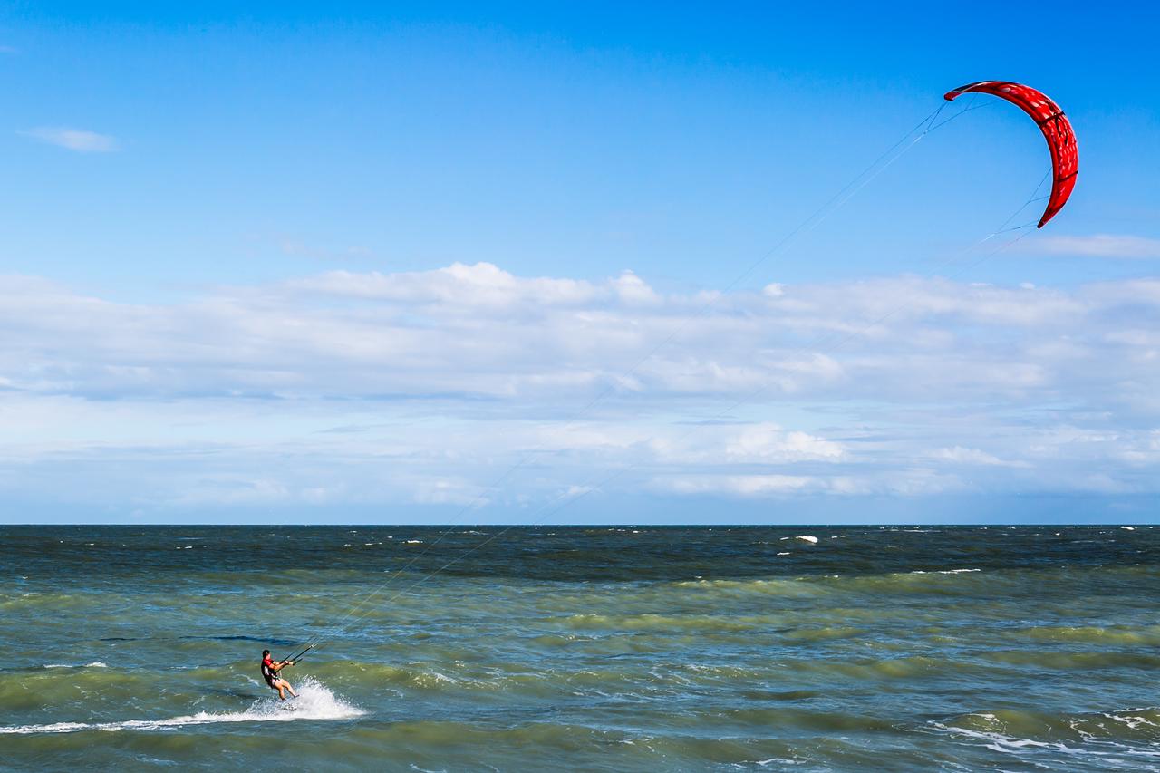 Royal Inn Beach Hutchinson Island - thumb 39