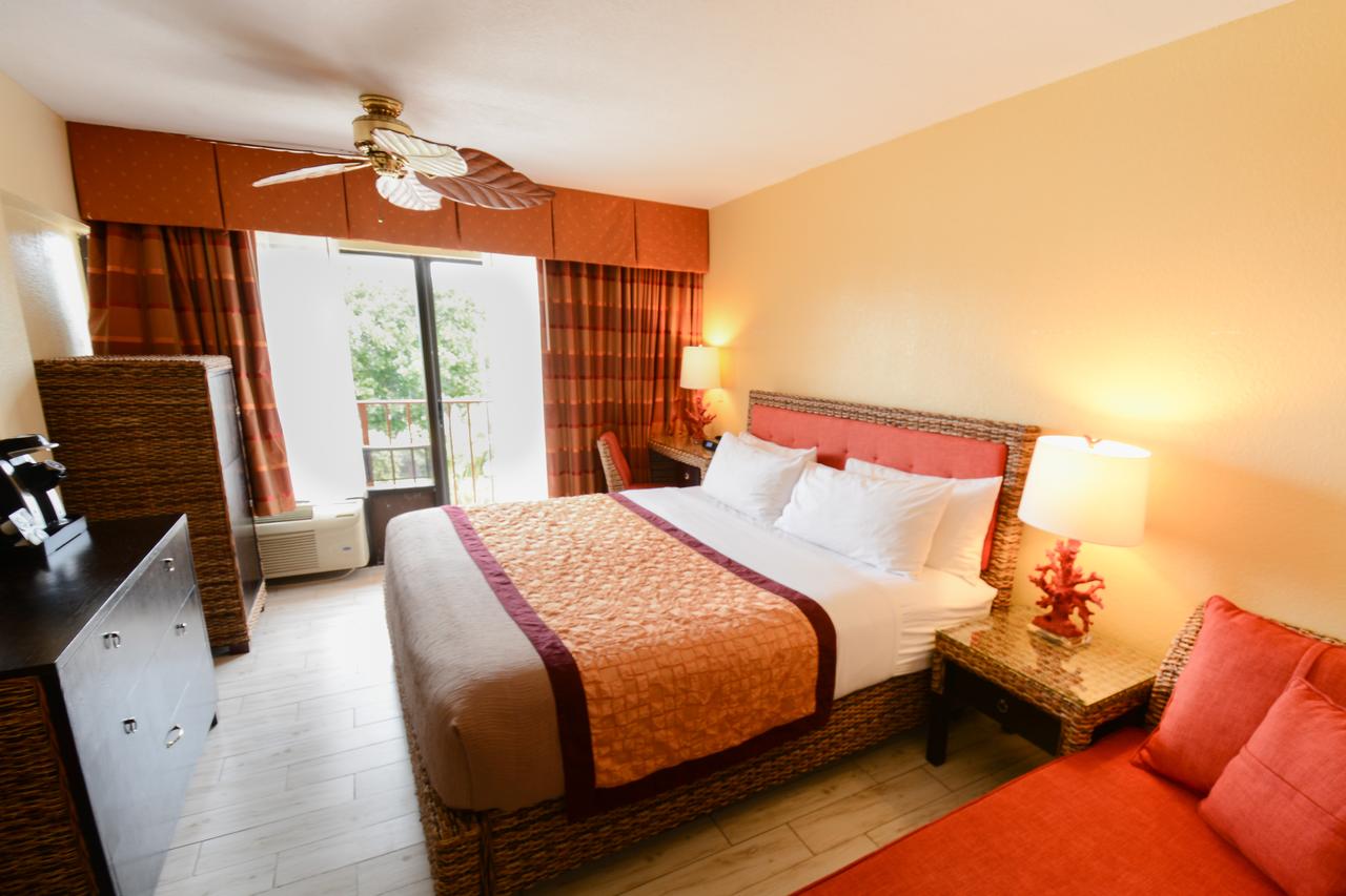 Royal Inn Beach Hutchinson Island - thumb 22