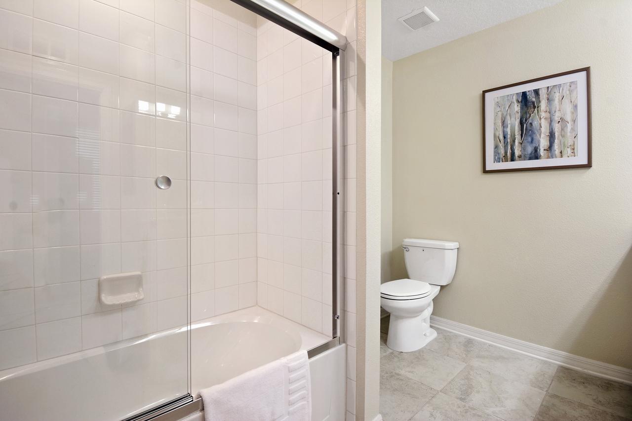 Two Bedrooms Apartment Storey Lake Orlando 103 - thumb 6