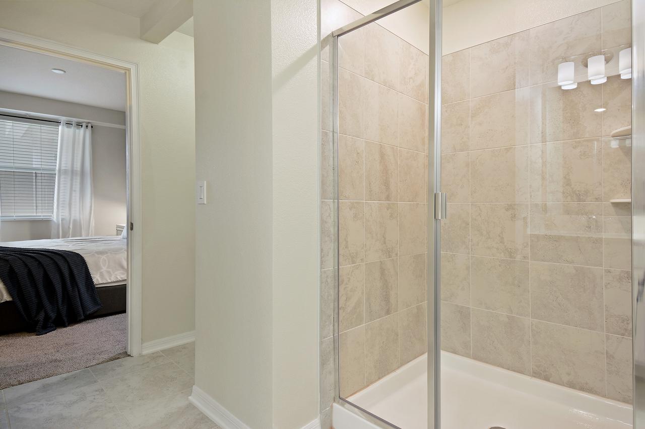 Two Bedrooms Apartment Storey Lake Orlando 103 - thumb 10