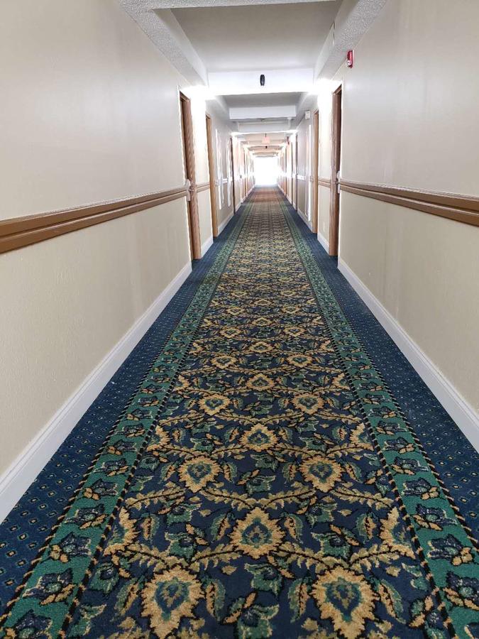 Baymont By Wyndham Florida Mall - thumb 9