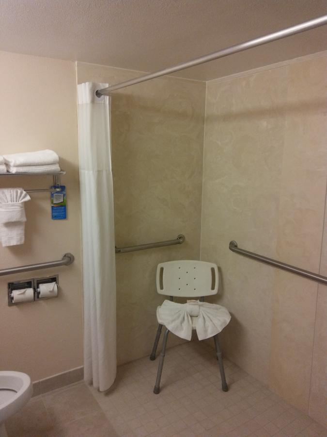 Baymont By Wyndham Florida Mall - thumb 18