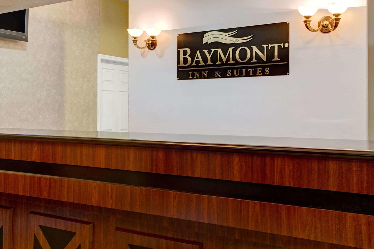 Baymont By Wyndham Florida Mall - thumb 35