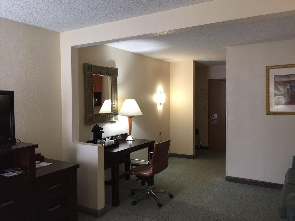 Baymont By Wyndham Florida Mall - thumb 5