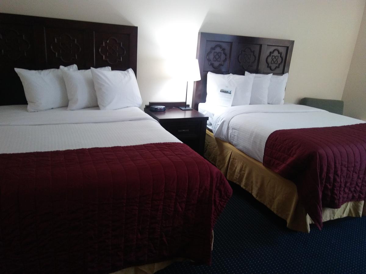 Baymont By Wyndham Florida Mall - thumb 19