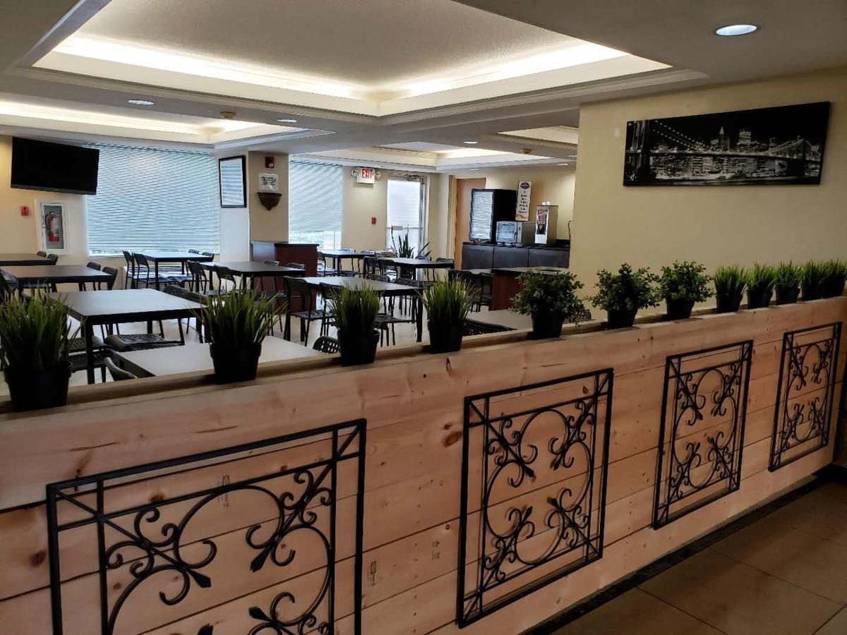 Baymont By Wyndham Florida Mall - thumb 7