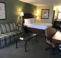 Village Inn Destin - Tourism Bookings