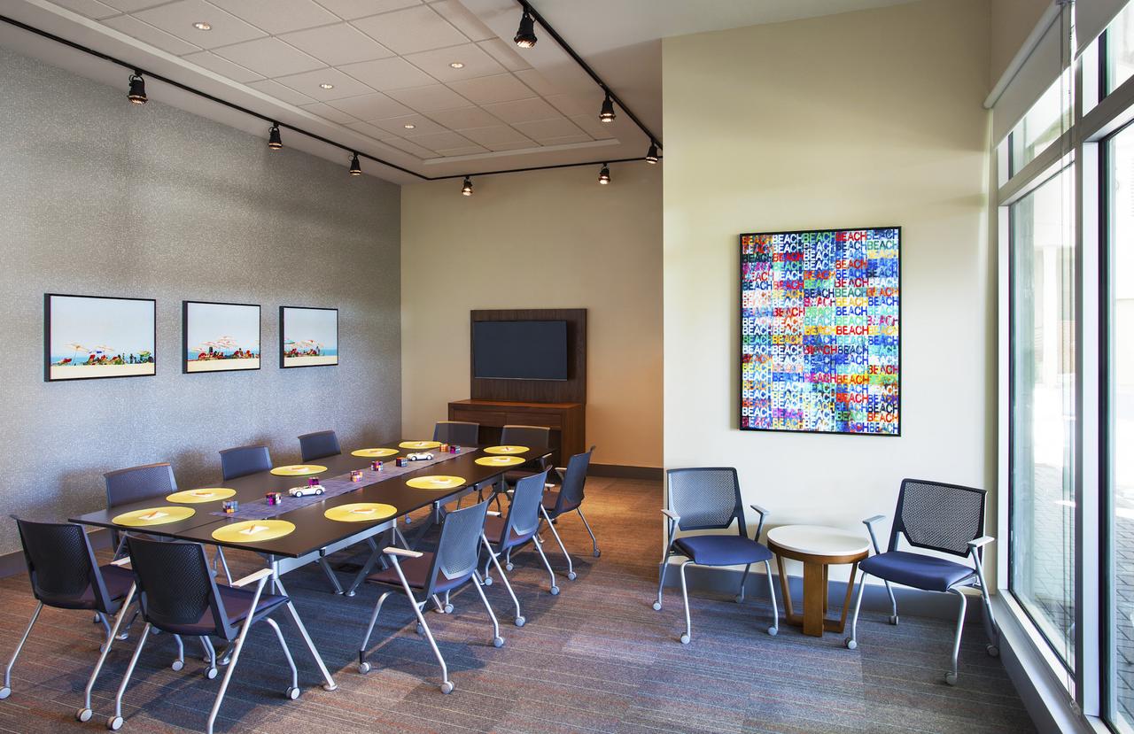 Aloft Sarasota - thumb 12