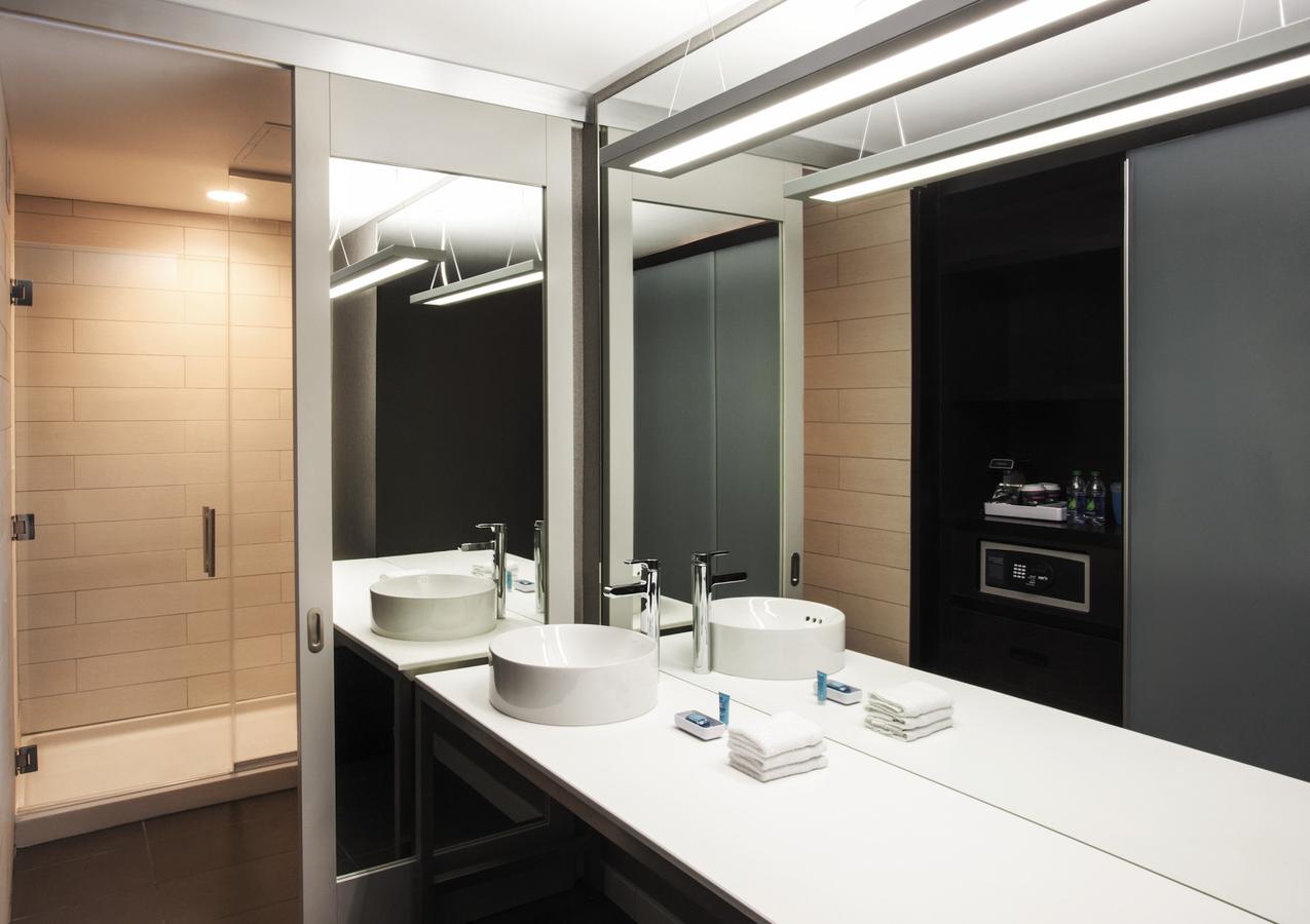 Aloft Sarasota - thumb 23