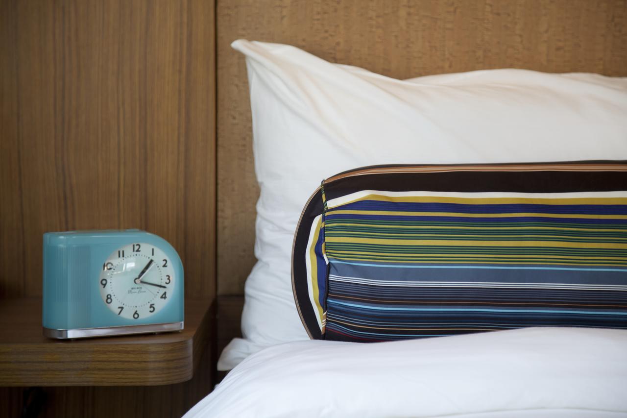 Aloft Sarasota - thumb 18