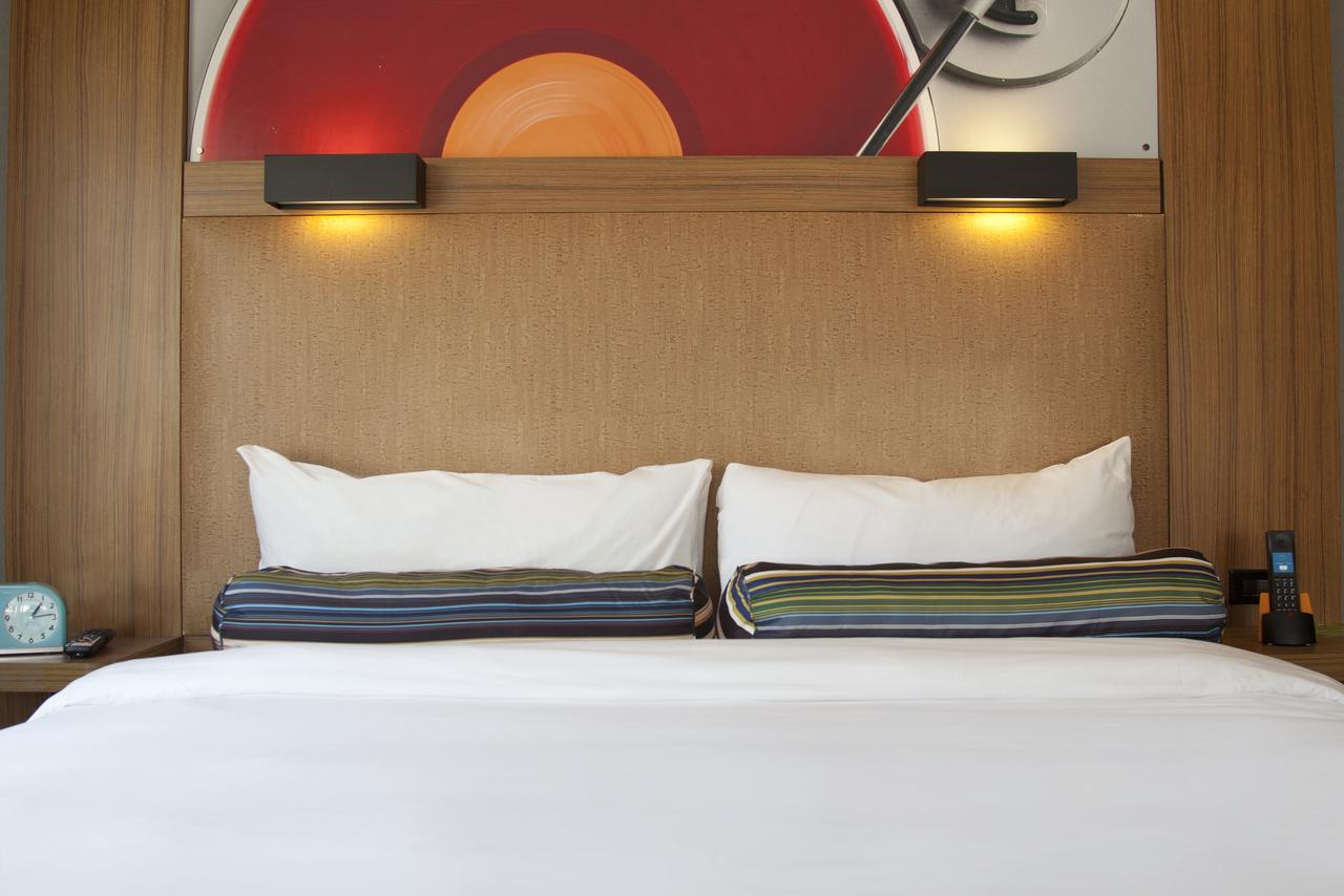 Aloft Sarasota - thumb 20