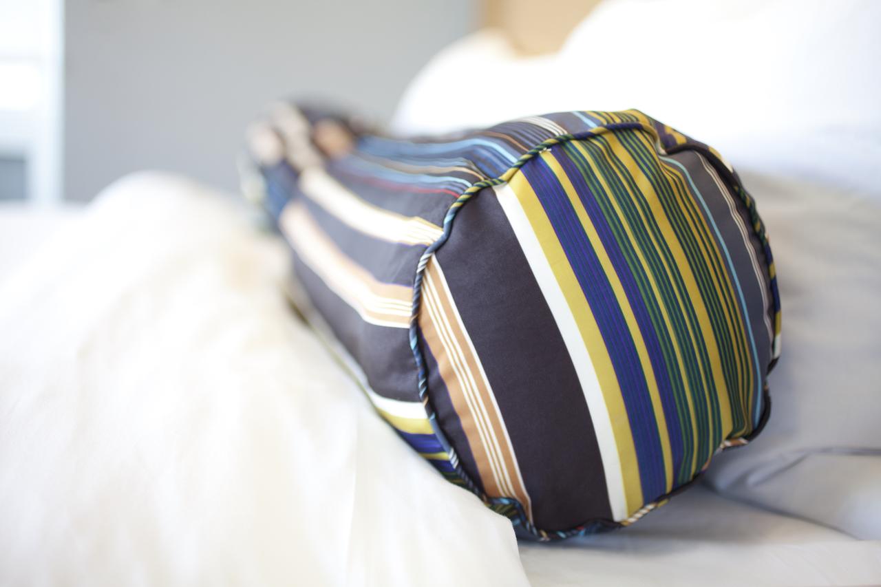 Aloft Sarasota - thumb 16