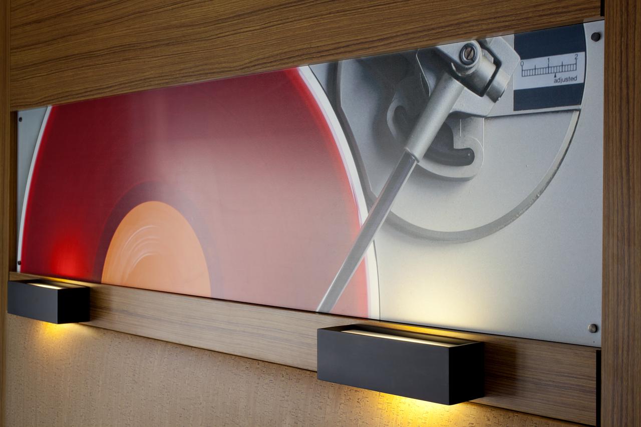 Aloft Sarasota - thumb 17