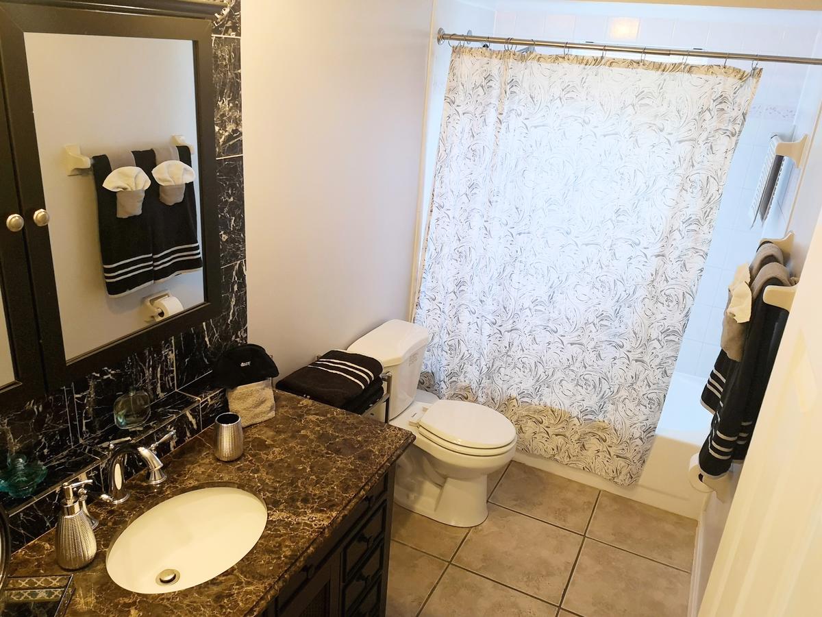 Villa Harmonie - thumb 18