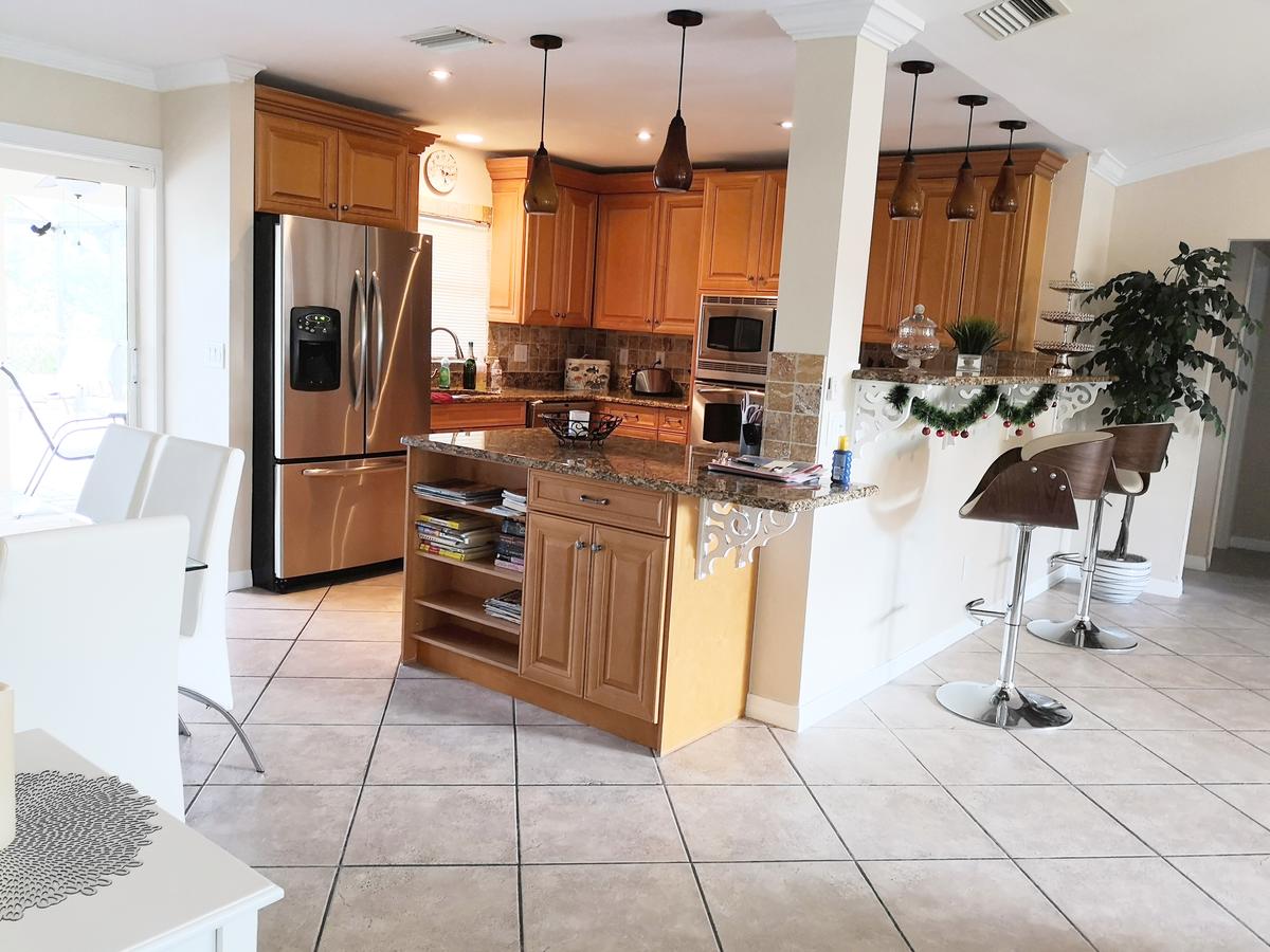 Villa Harmonie - thumb 7