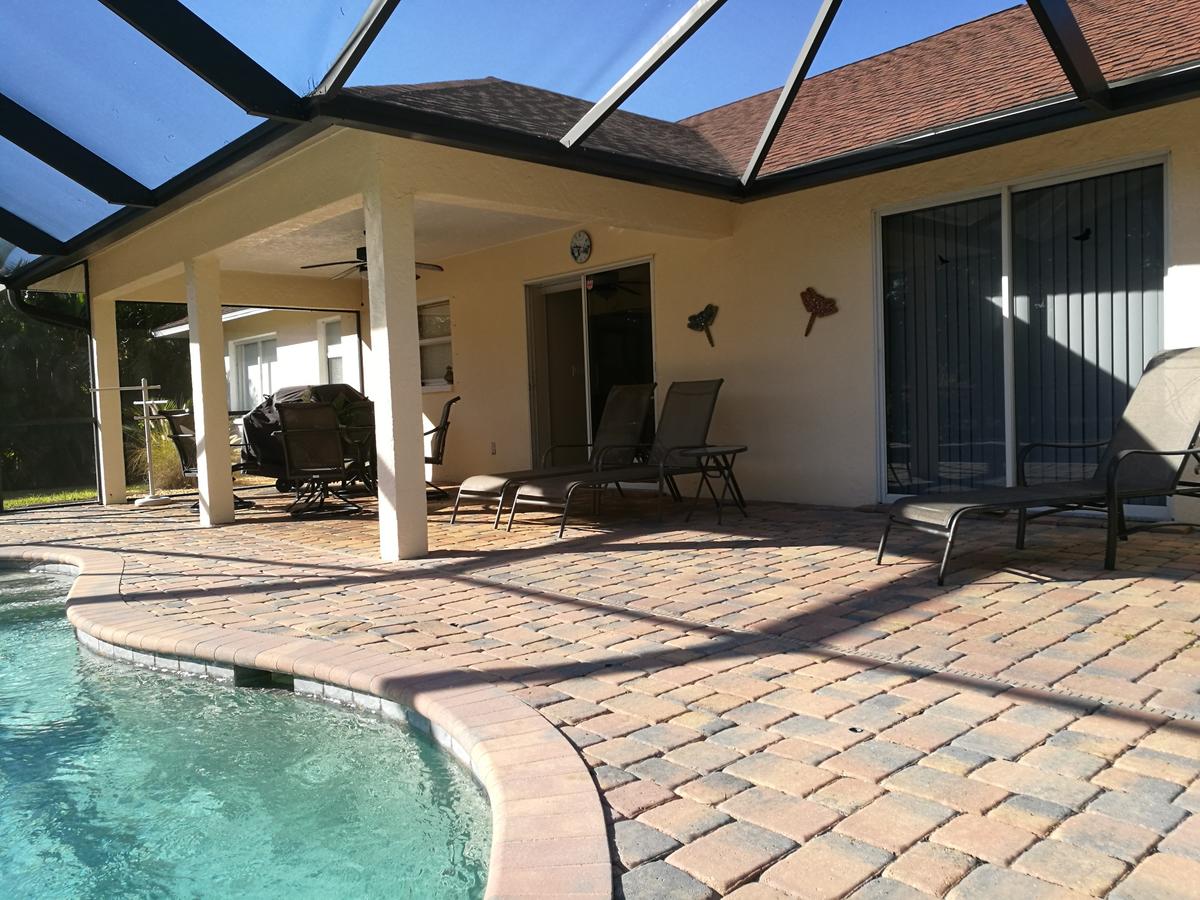 Villa Harmonie - thumb 4