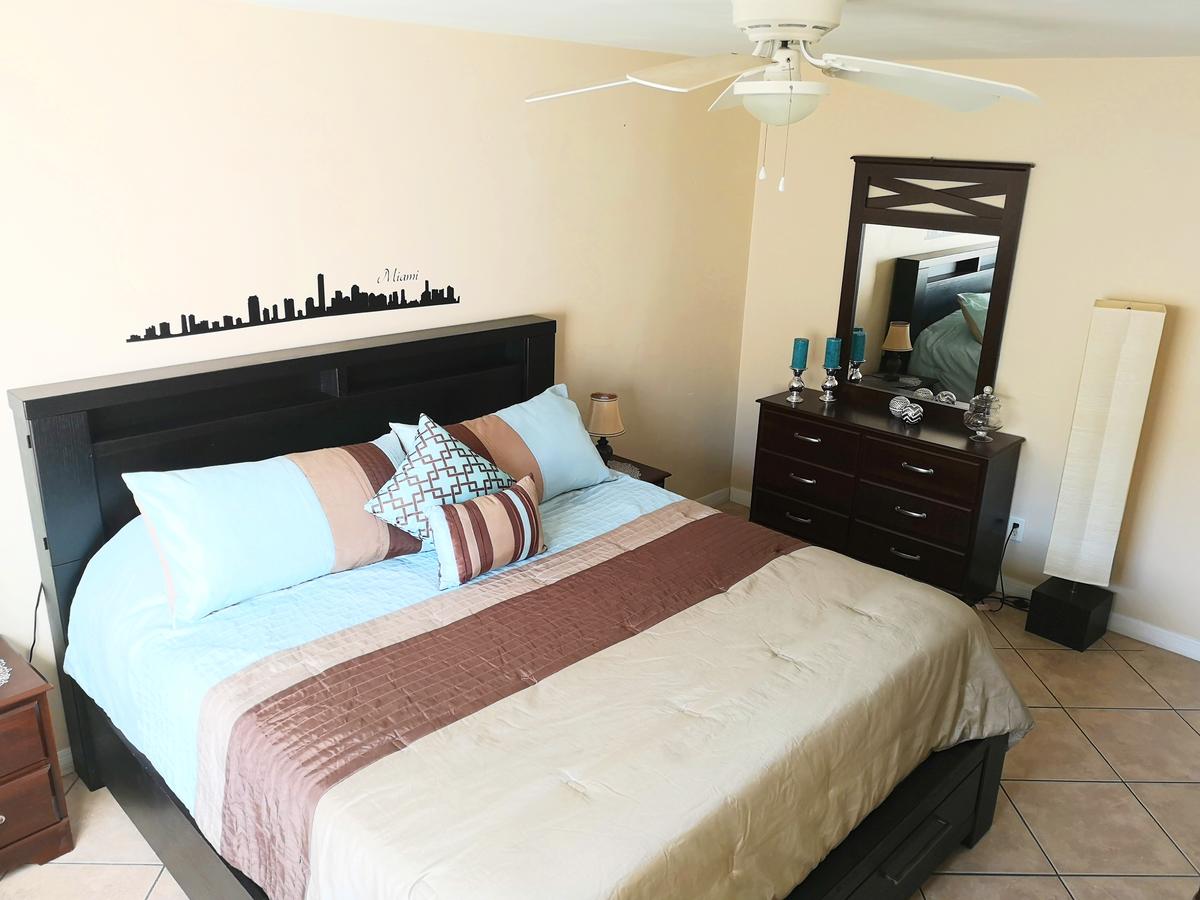 Villa Harmonie - thumb 17