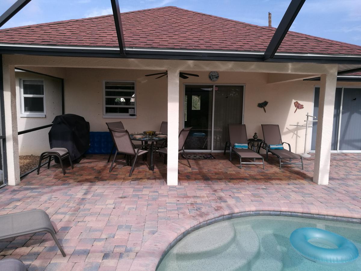 Villa Harmonie - thumb 2