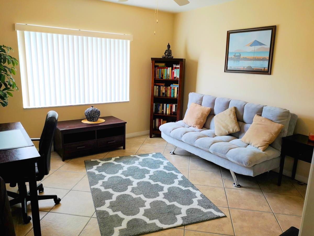 Villa Harmonie - thumb 19